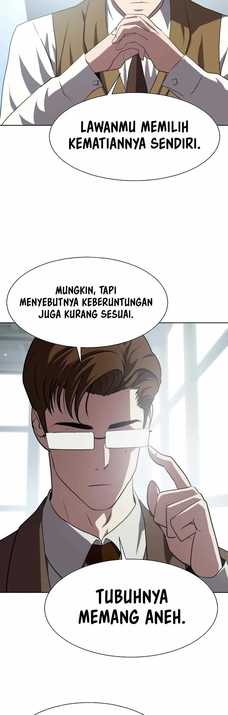 Halaman 53