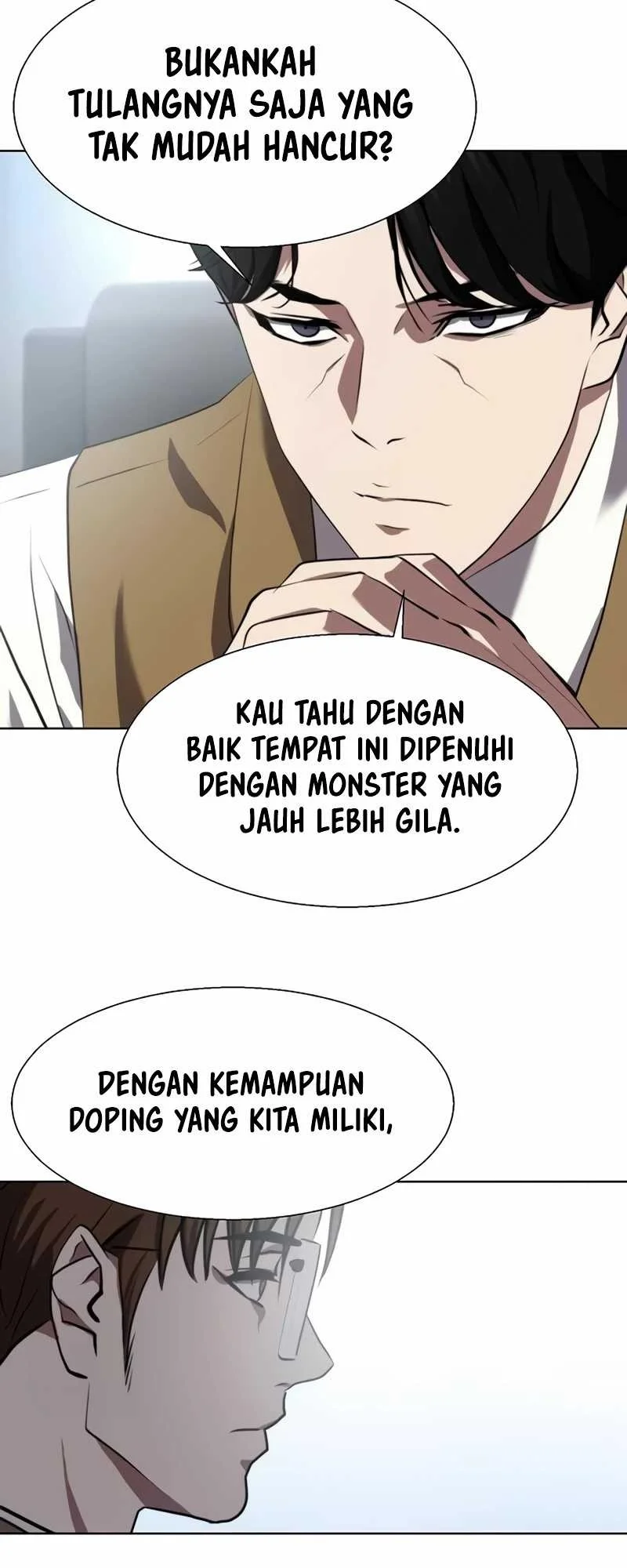 Halaman 54
