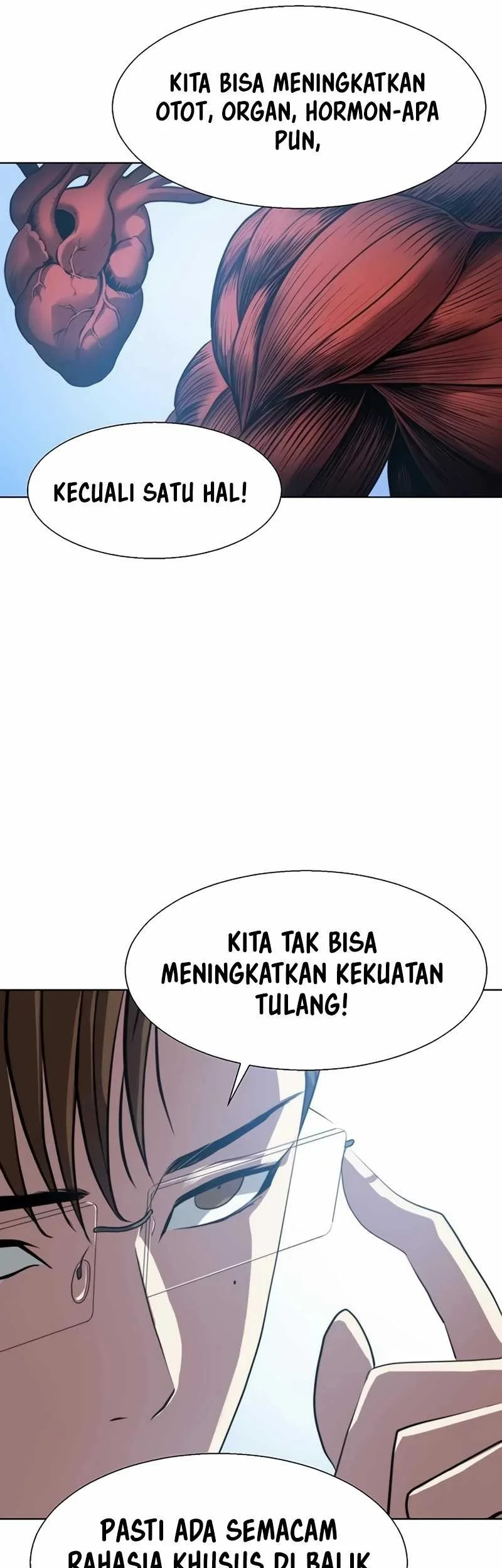 Halaman 55