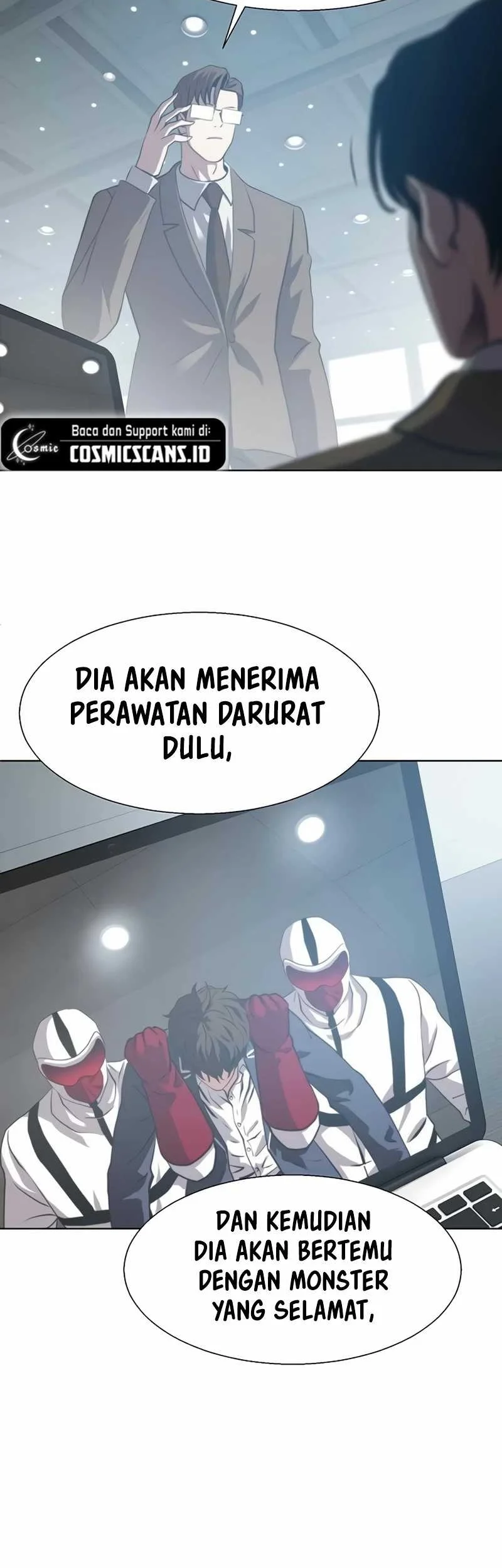 Halaman 57