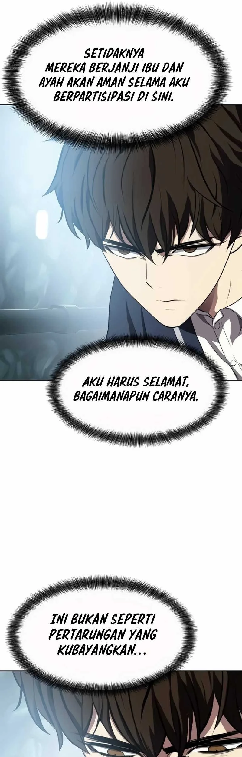 Halaman 70