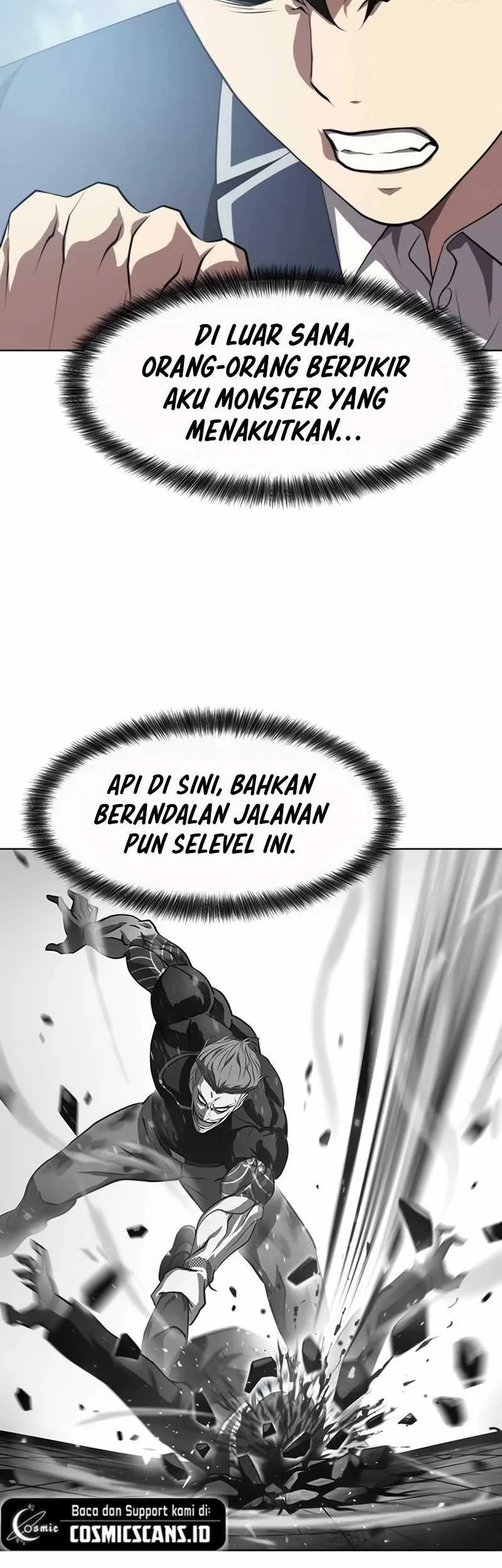 Halaman 71