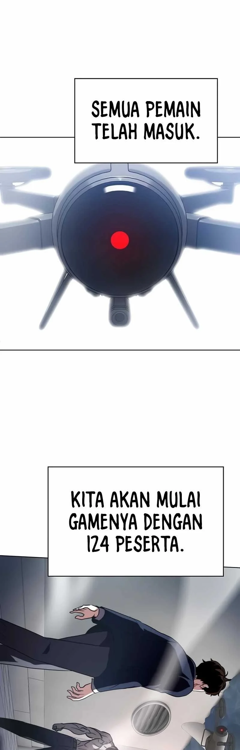 Halaman 75