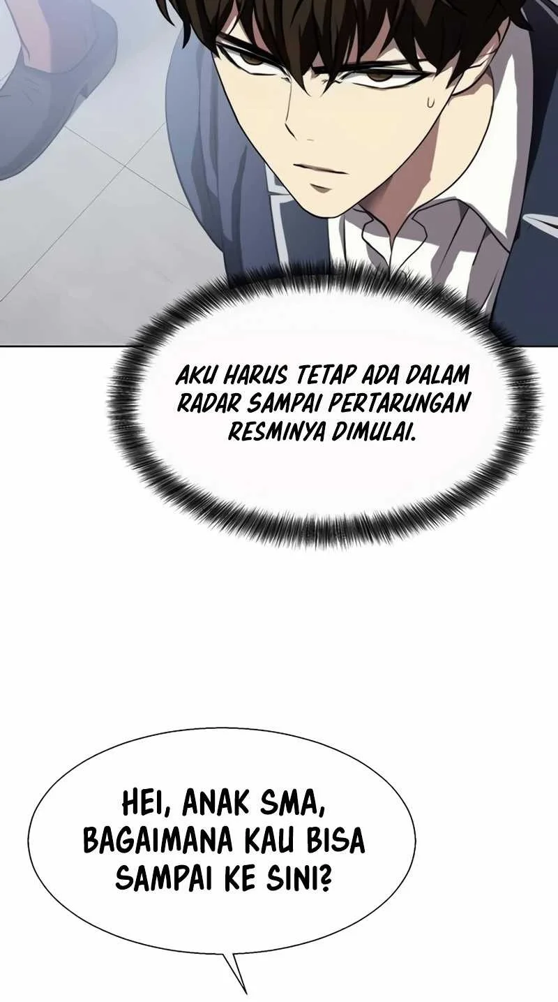 Halaman 79