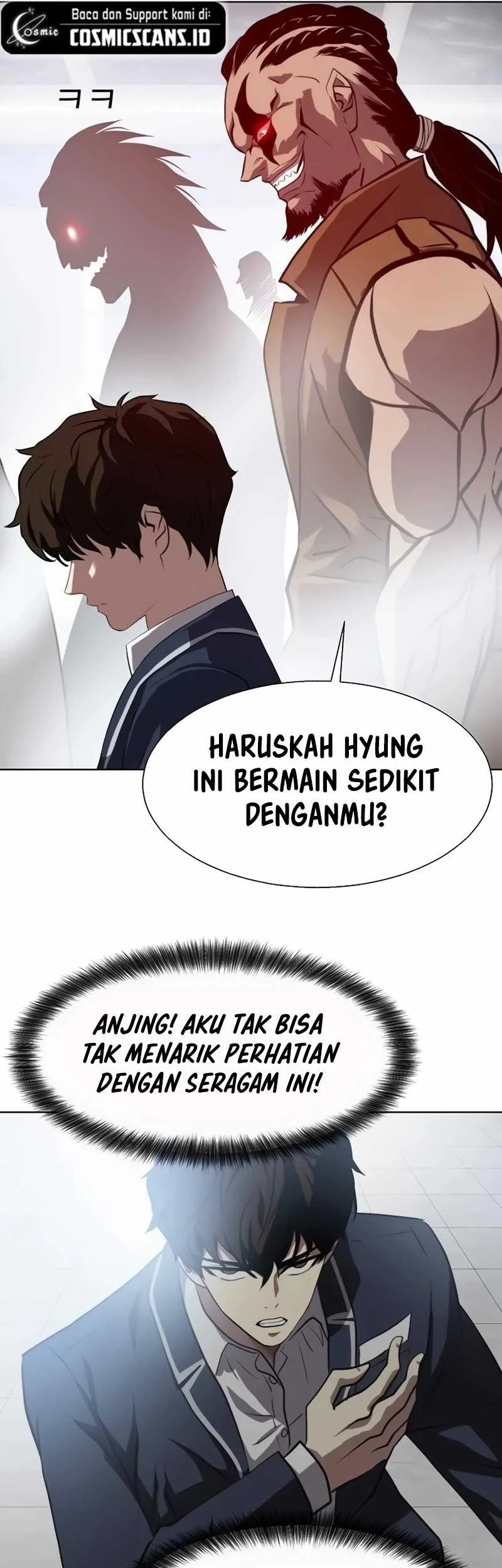 Halaman 80