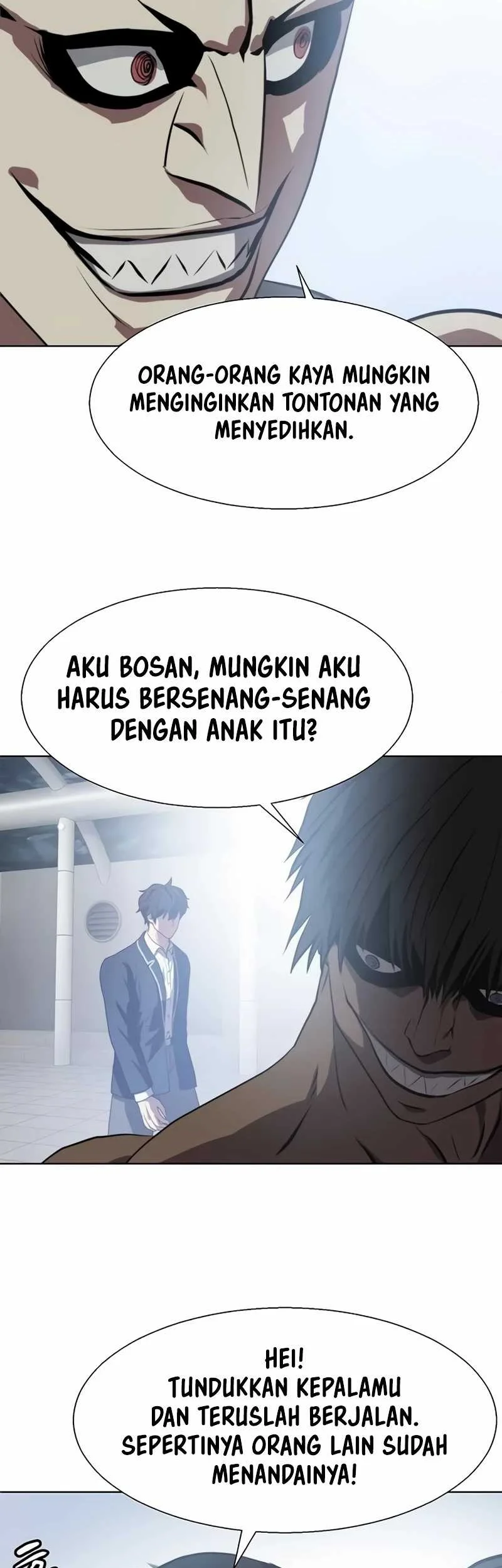 Halaman 82