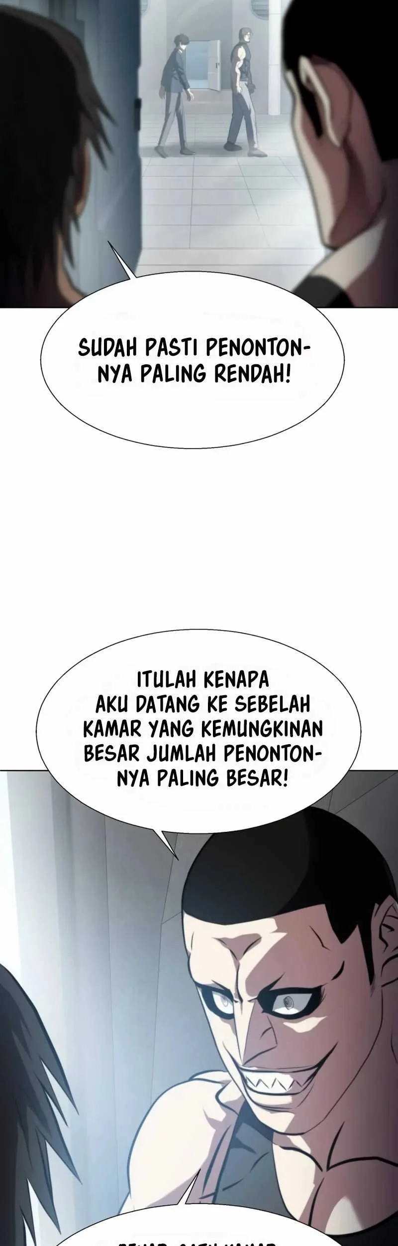 Halaman 36