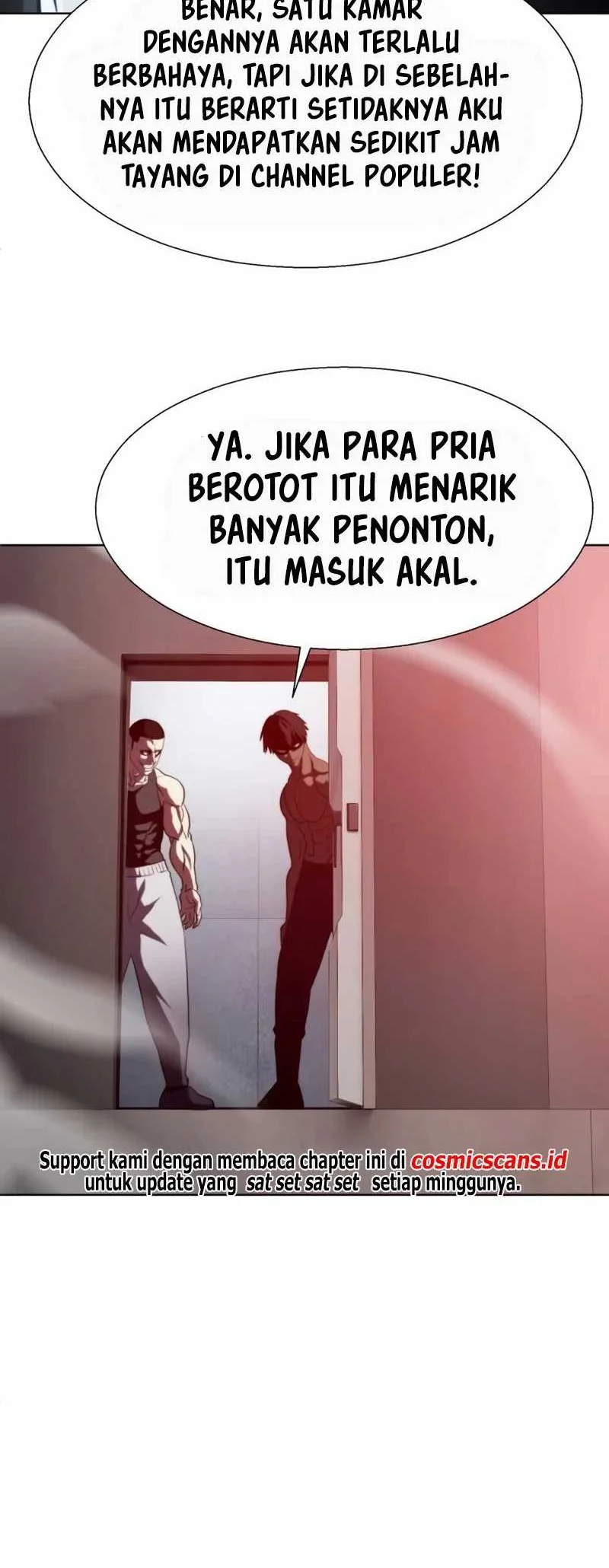 Halaman 37