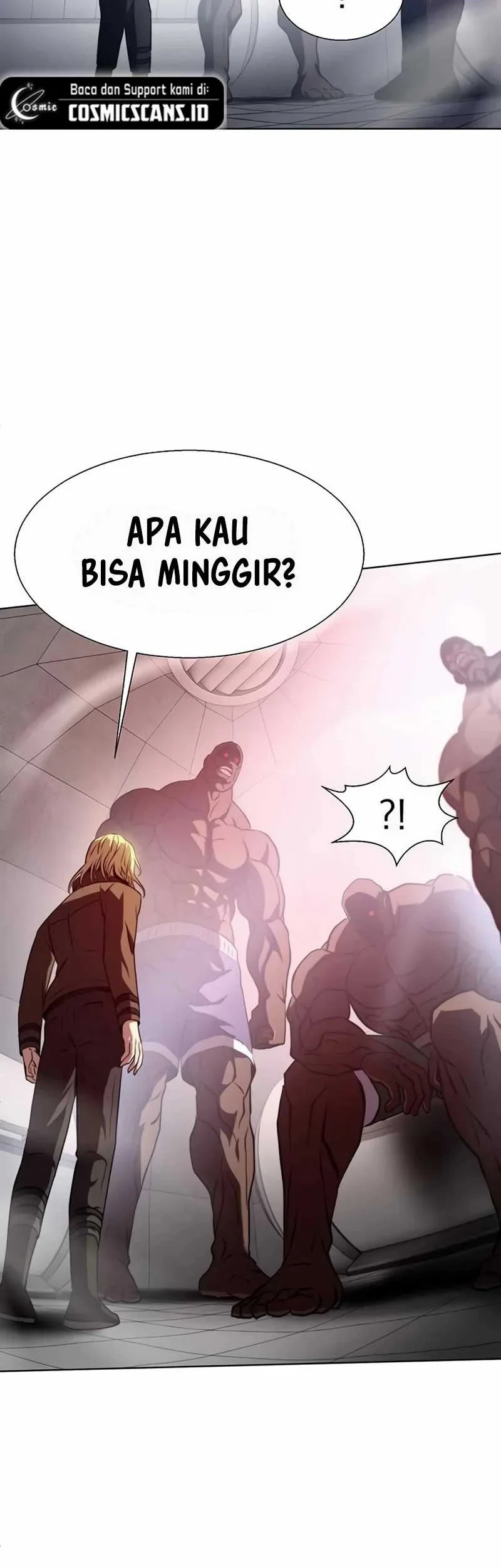 Halaman 41