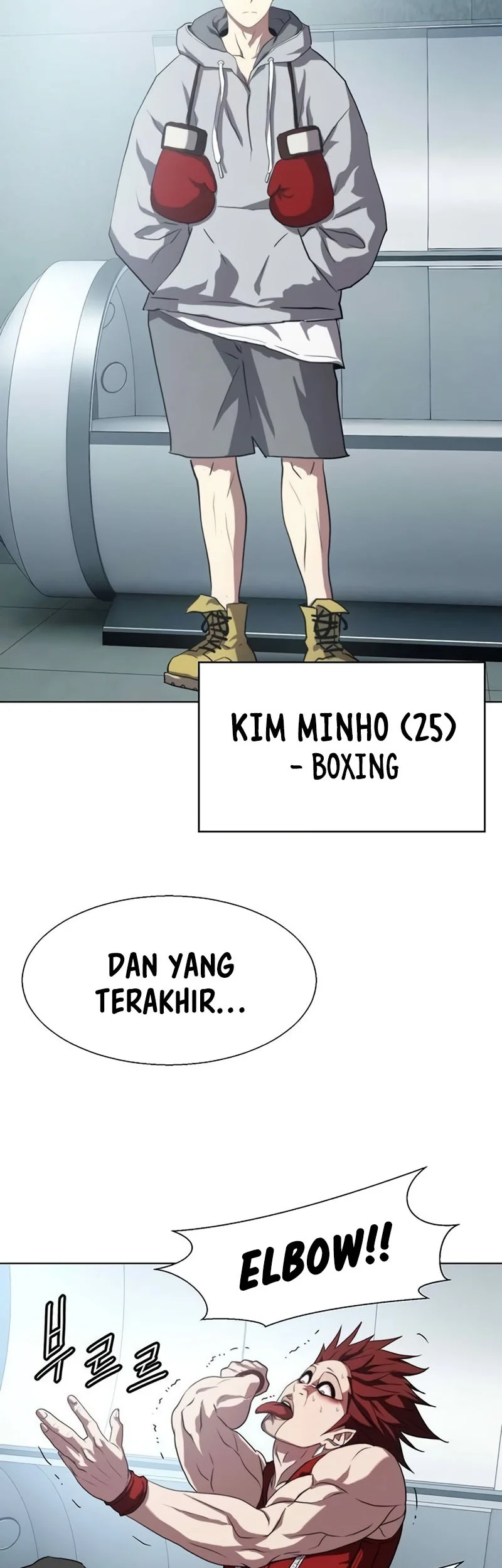 Halaman 17