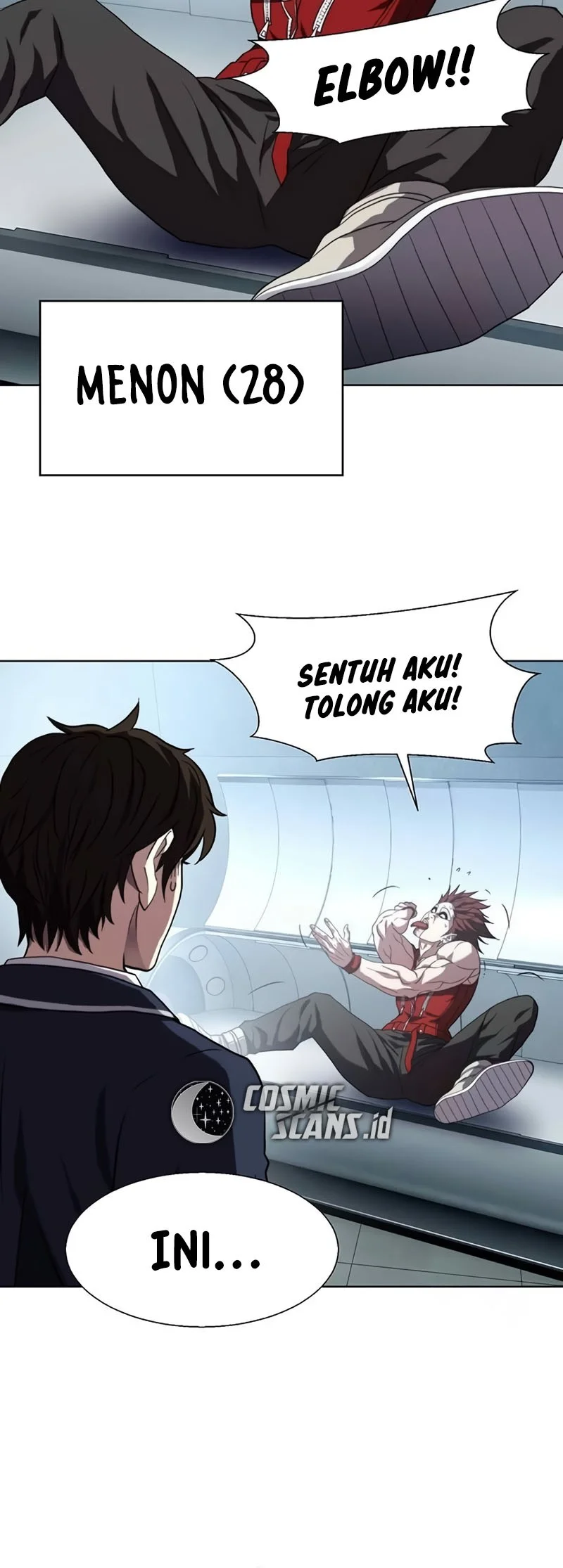 Halaman 18