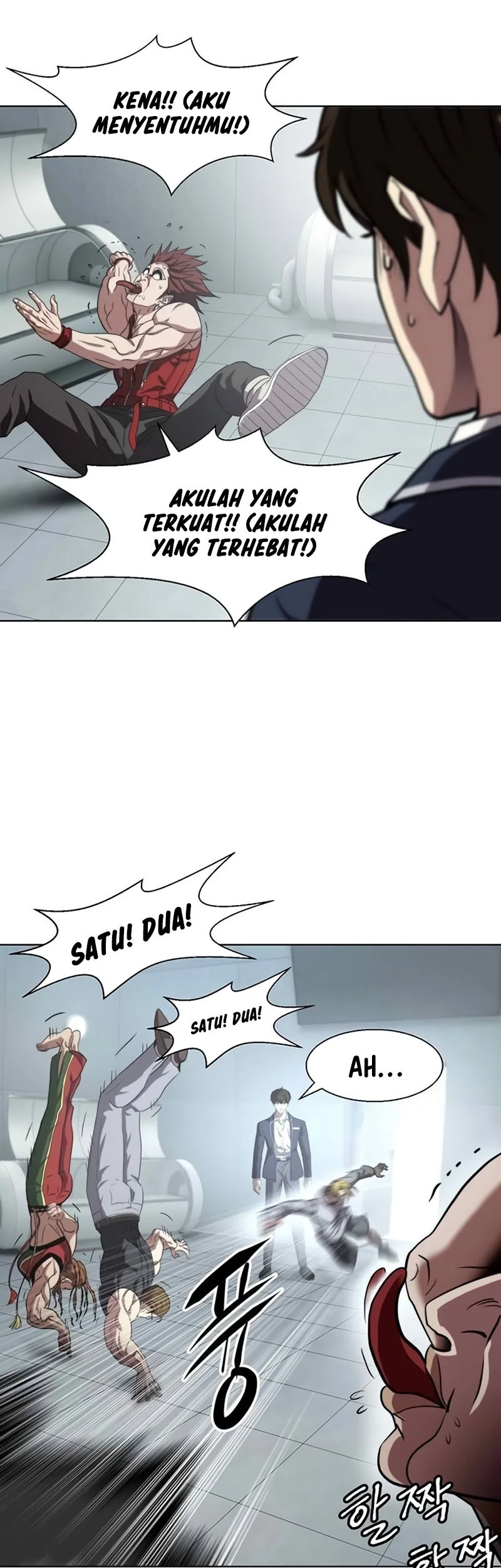 Halaman 31