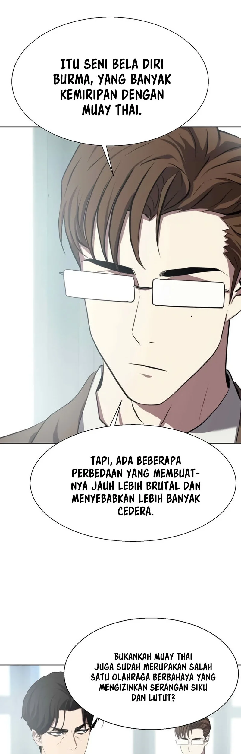 Halaman 40