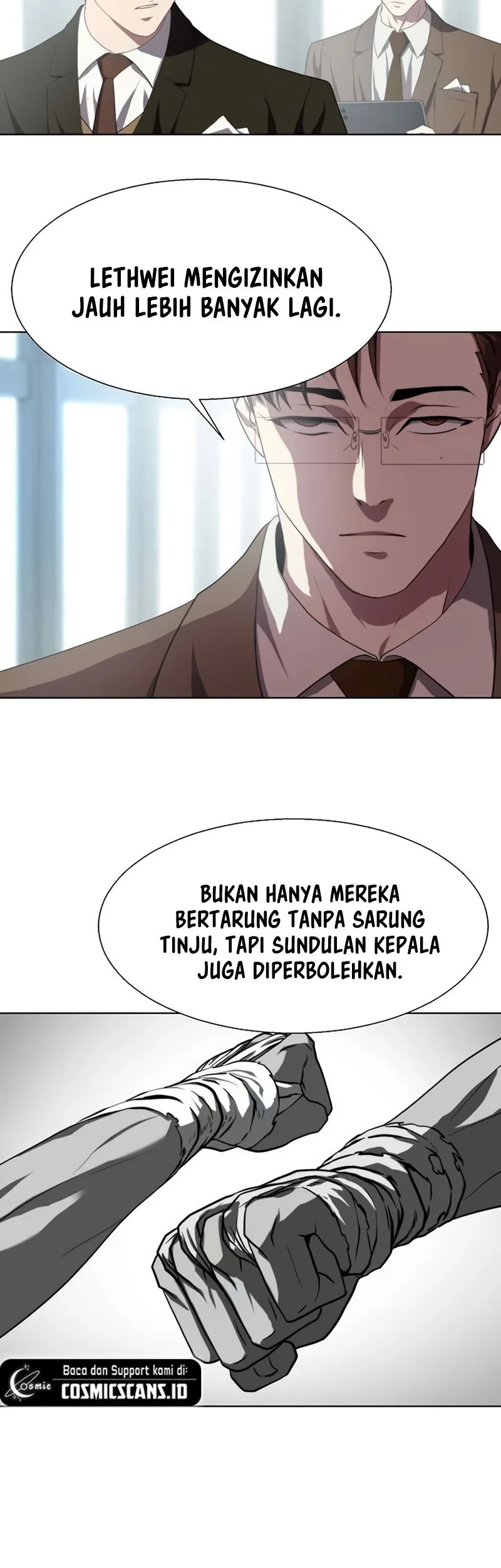 Halaman 41