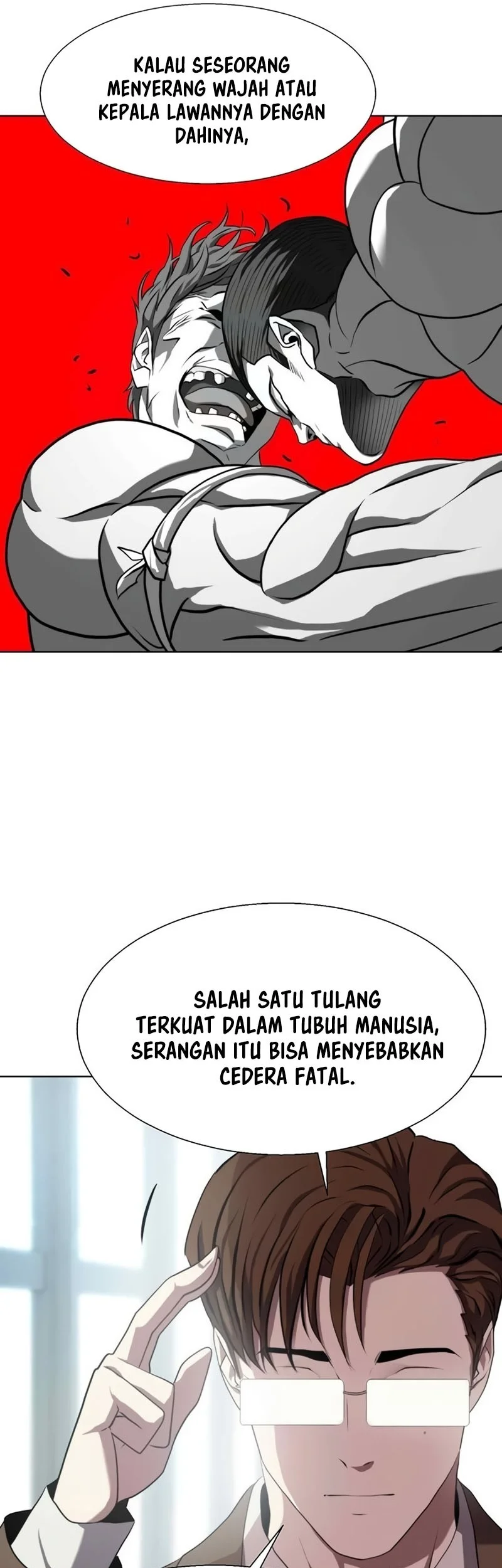Halaman 43