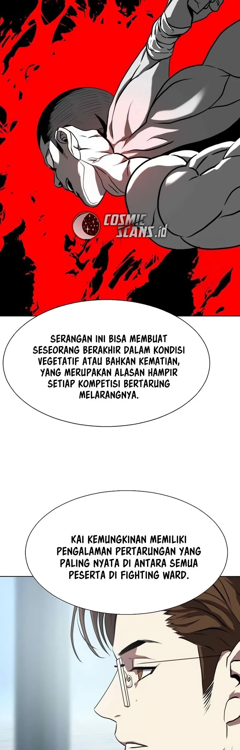 Halaman 45