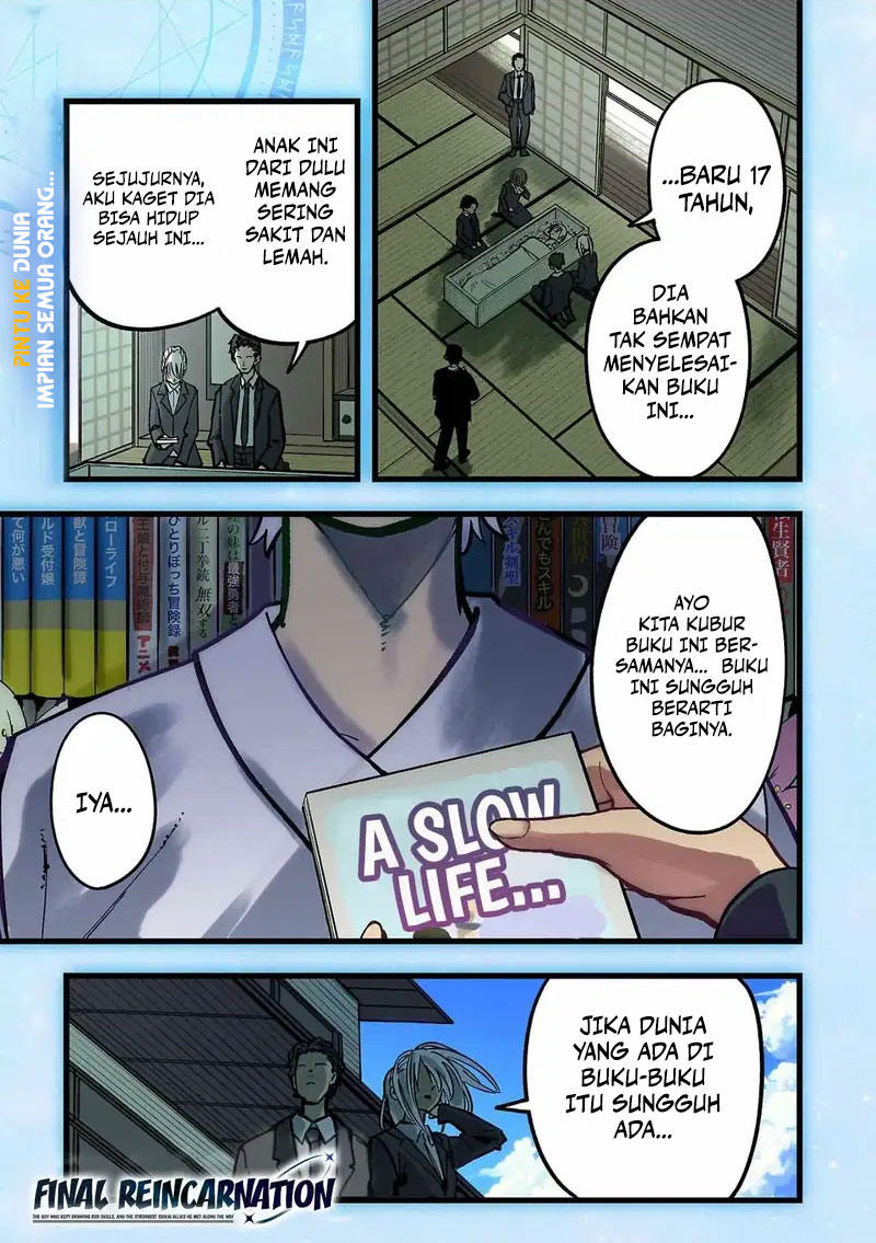 Halaman 36