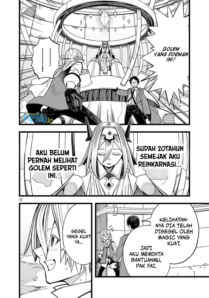 Halaman 45