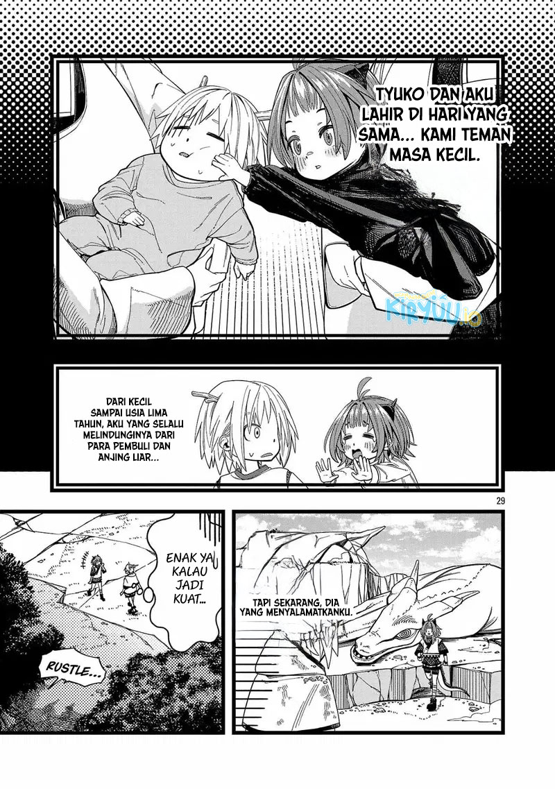 Halaman 62