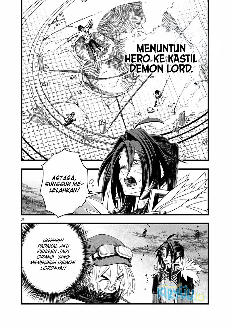 Halaman 67