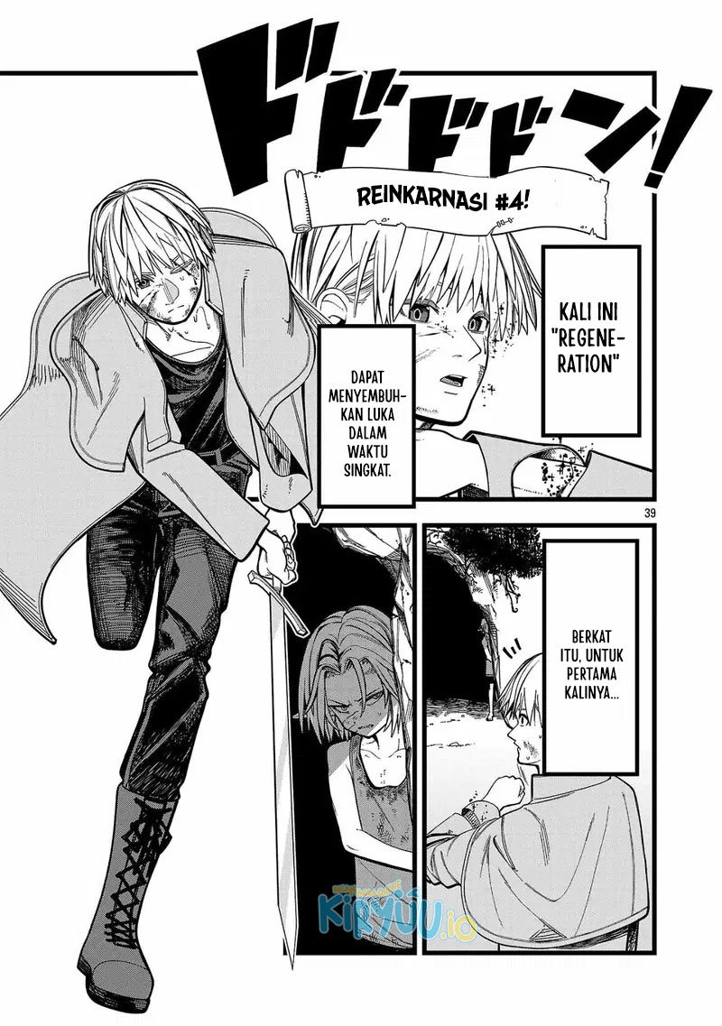 Halaman 72