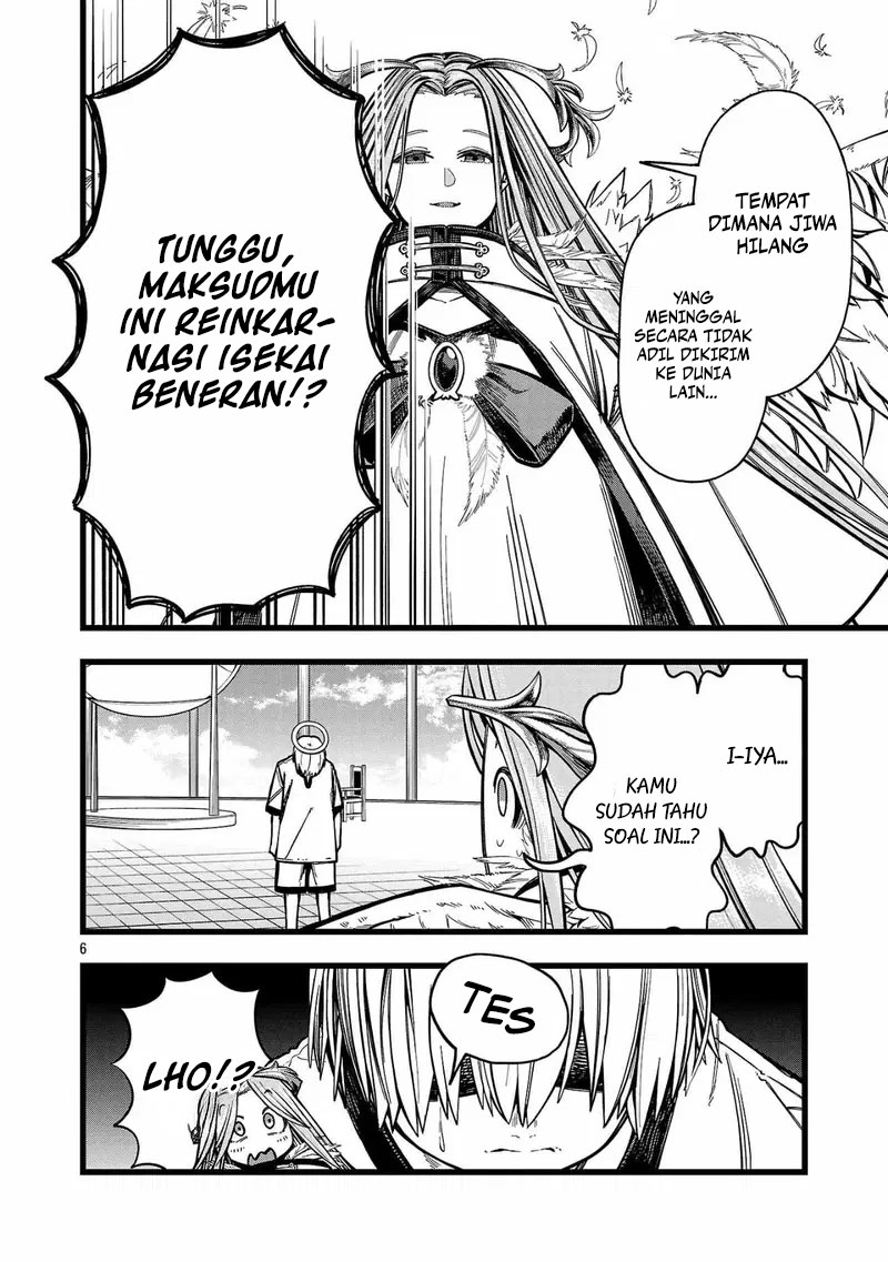 Halaman 39