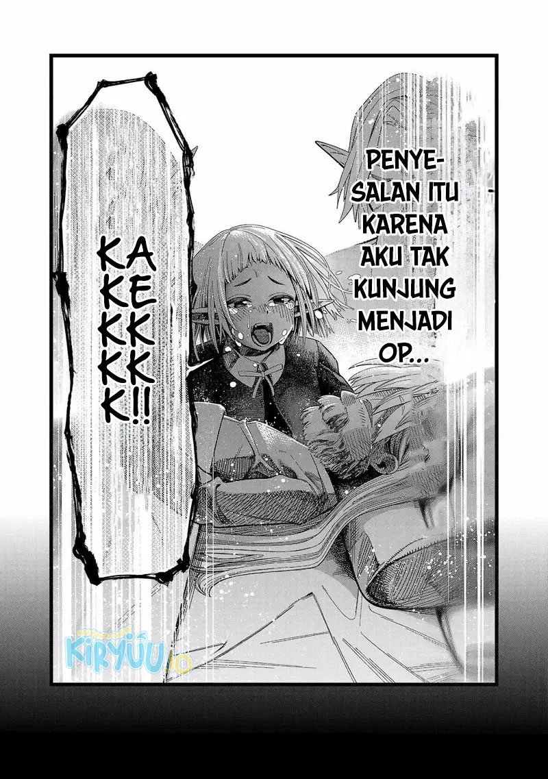 Halaman 75