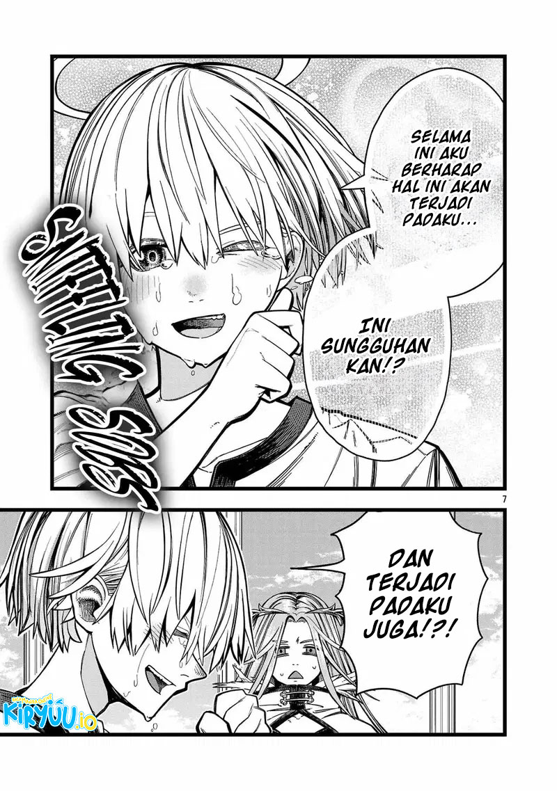 Halaman 40