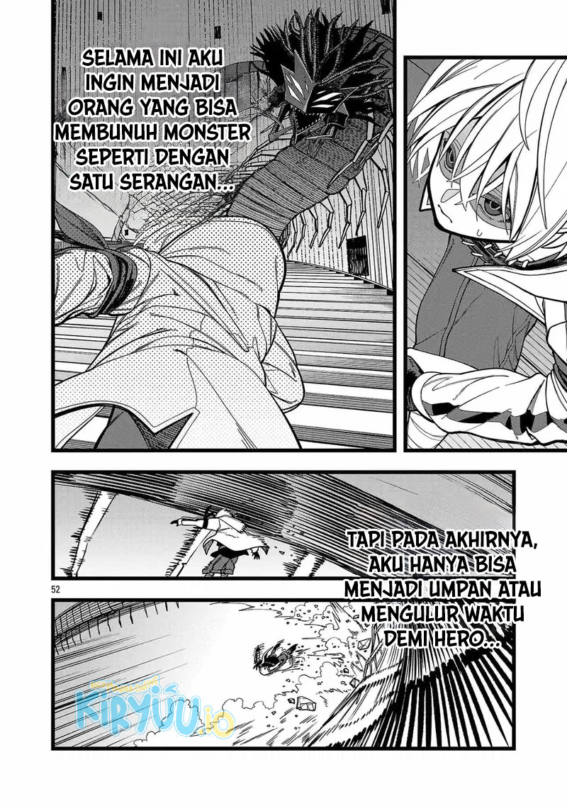 Halaman 85