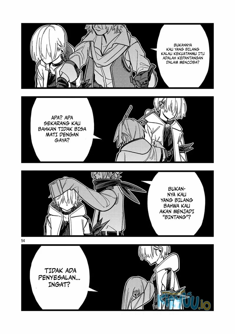 Halaman 87