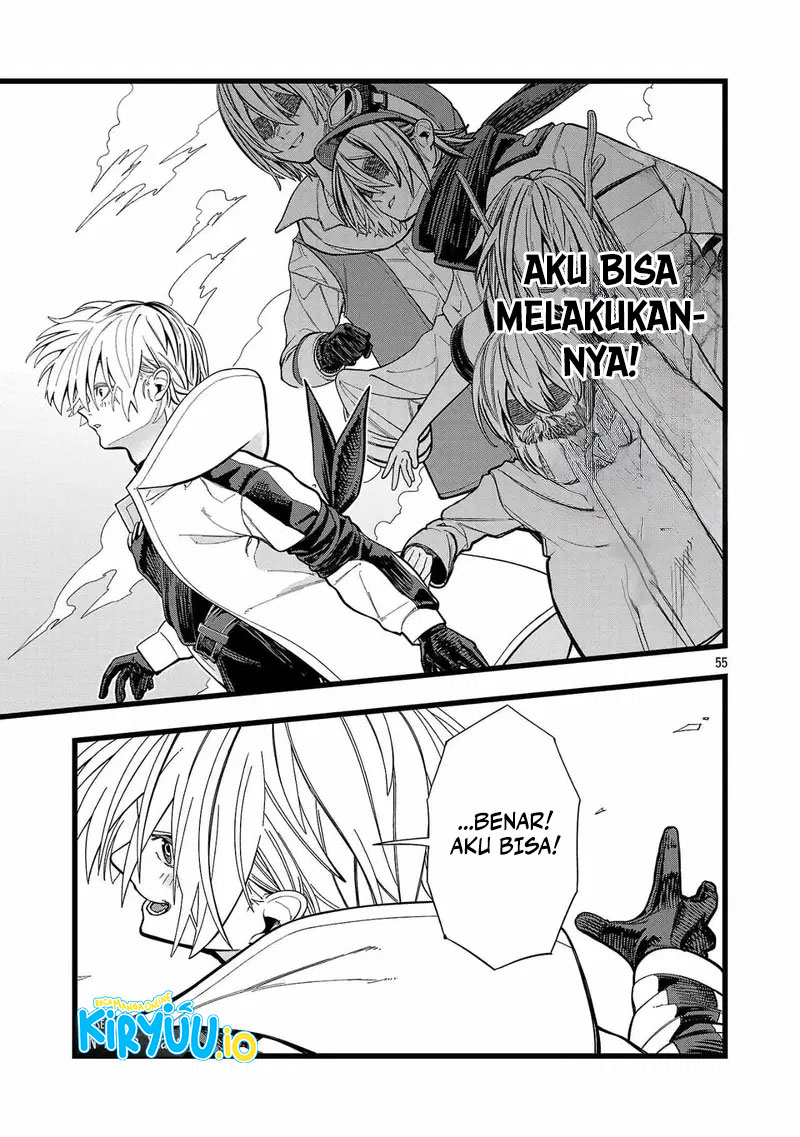 Halaman 88