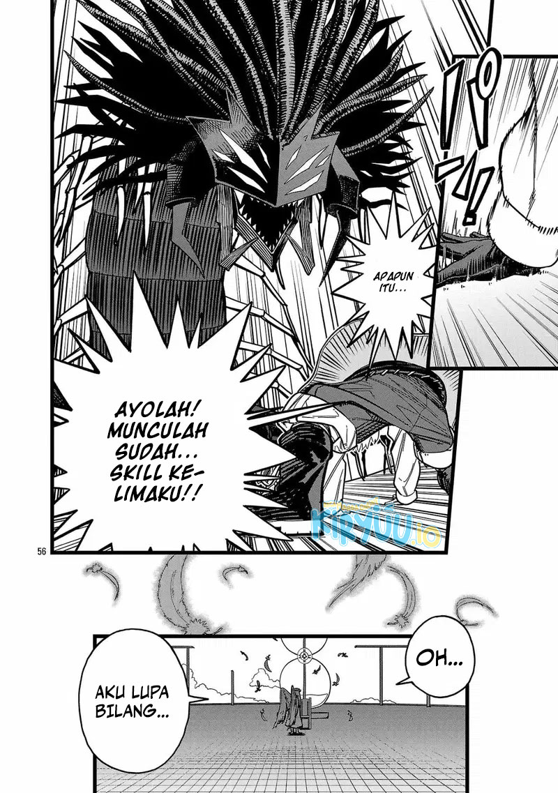 Halaman 89