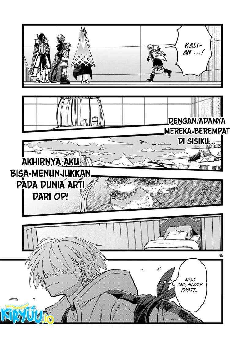 Halaman 97