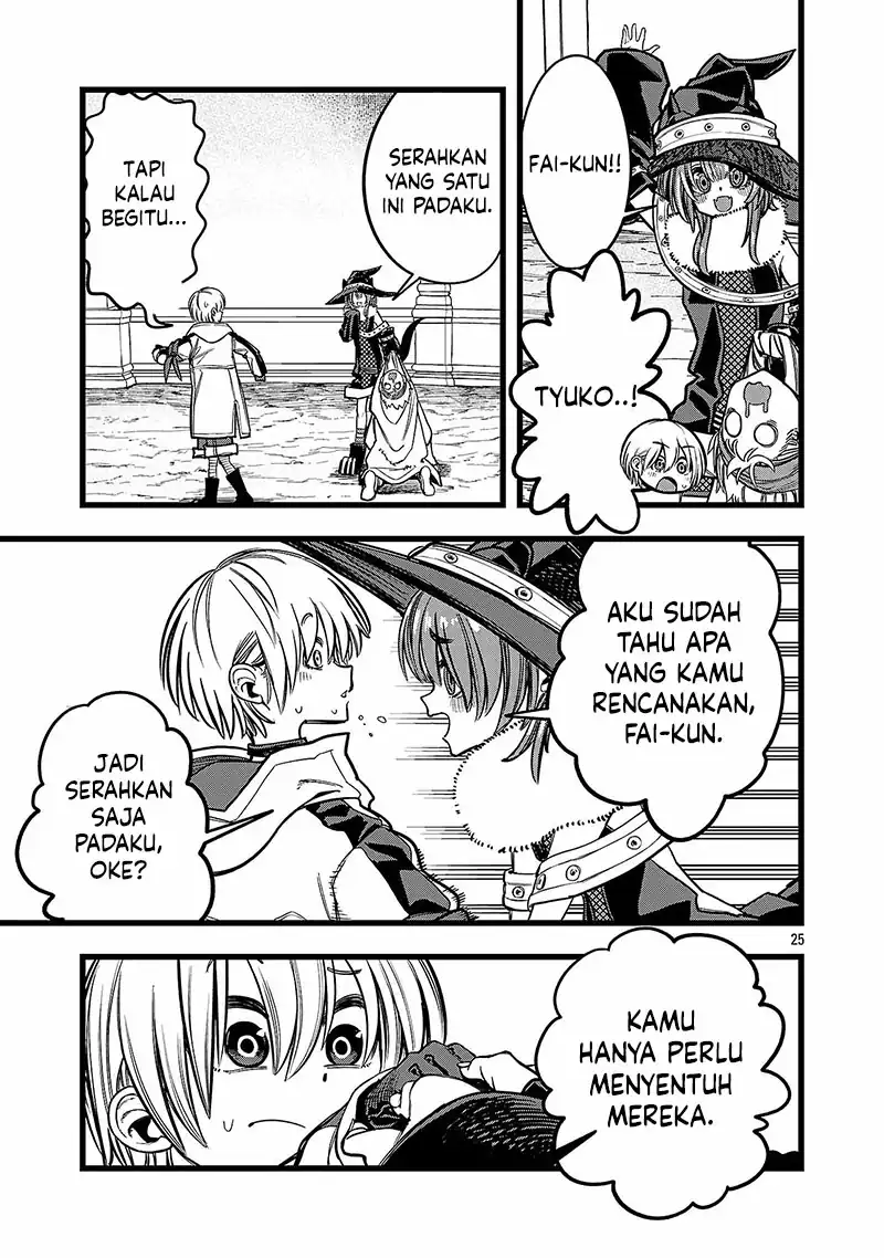 Halaman 26