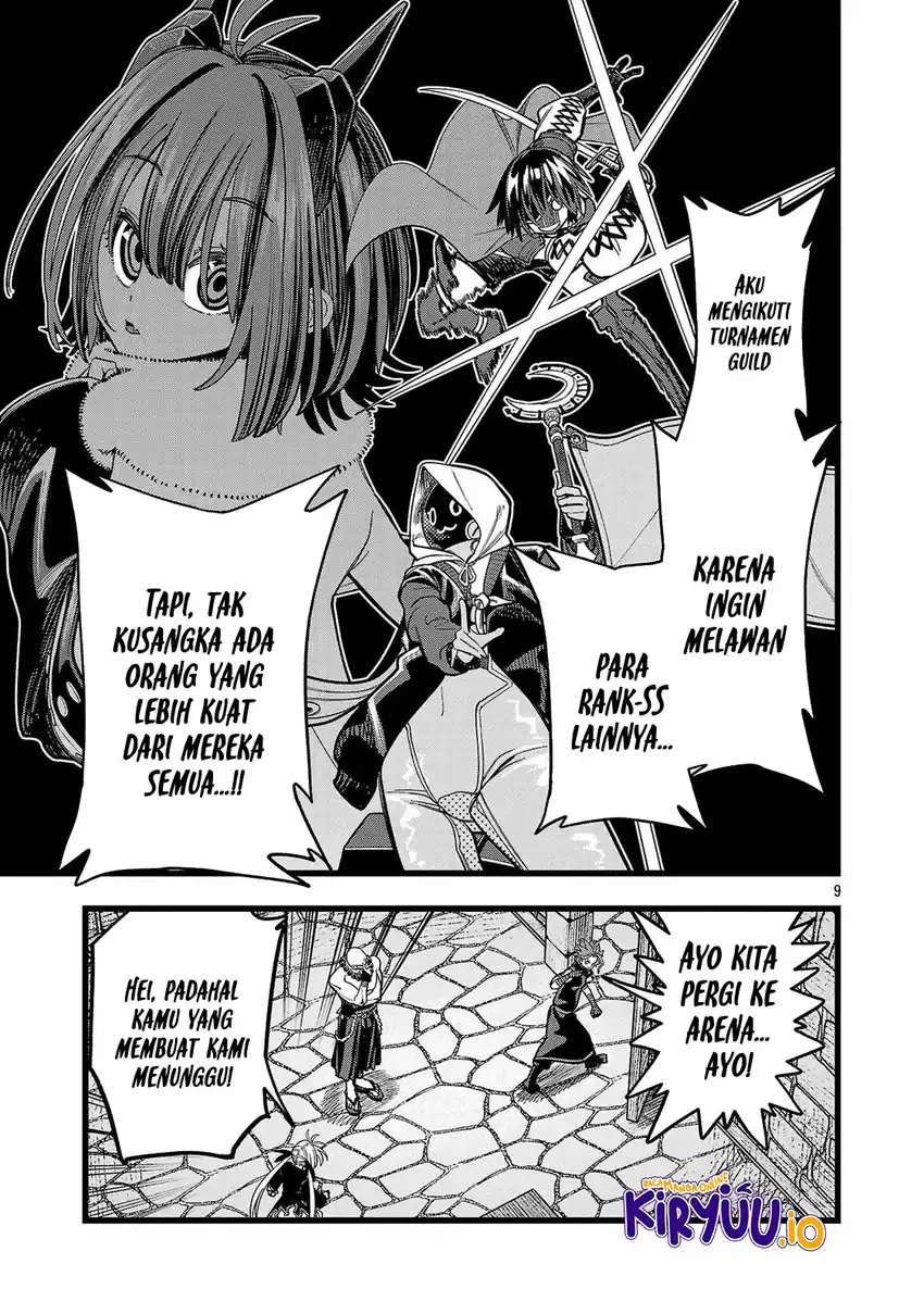 Halaman 77