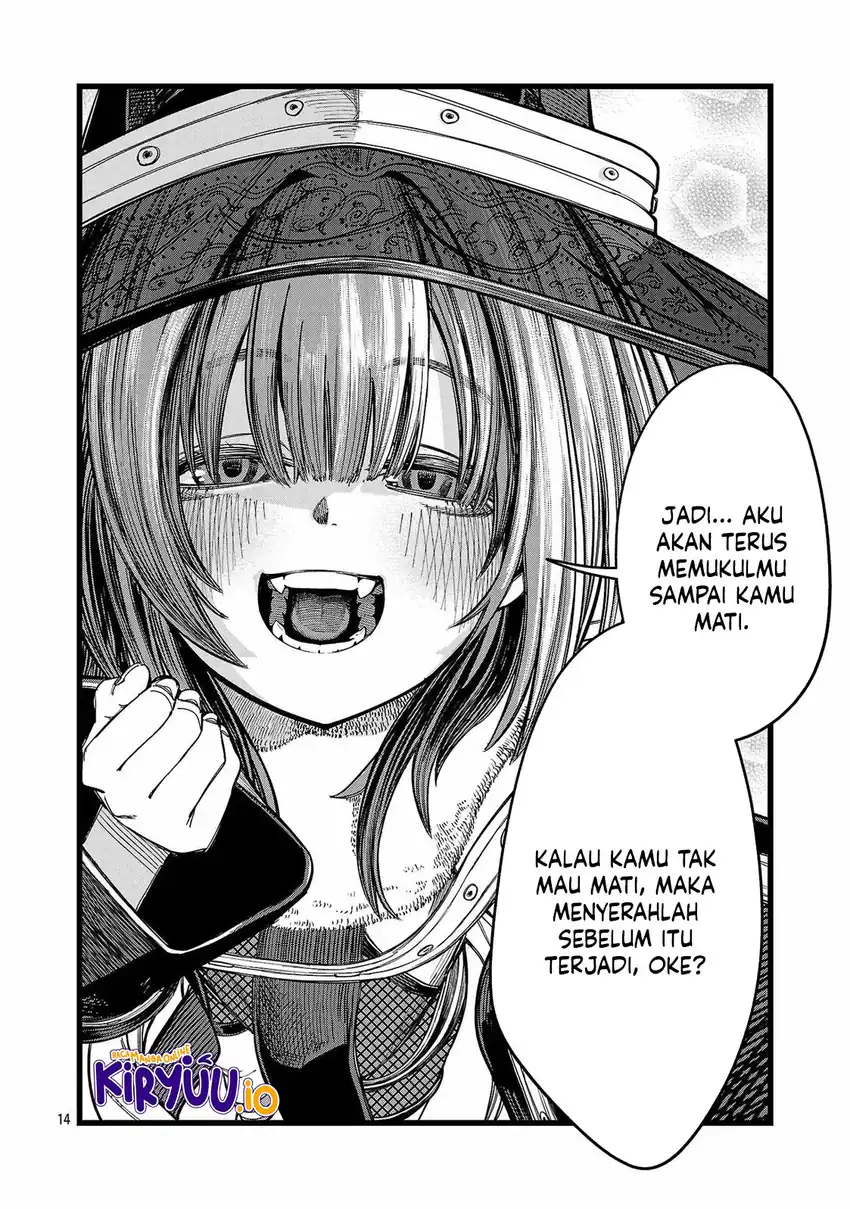 Halaman 106