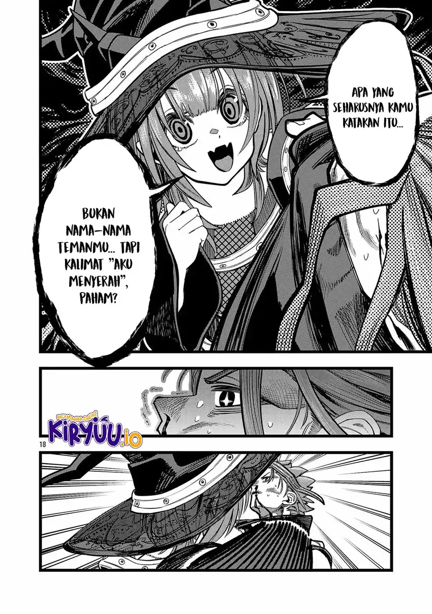 Halaman 110