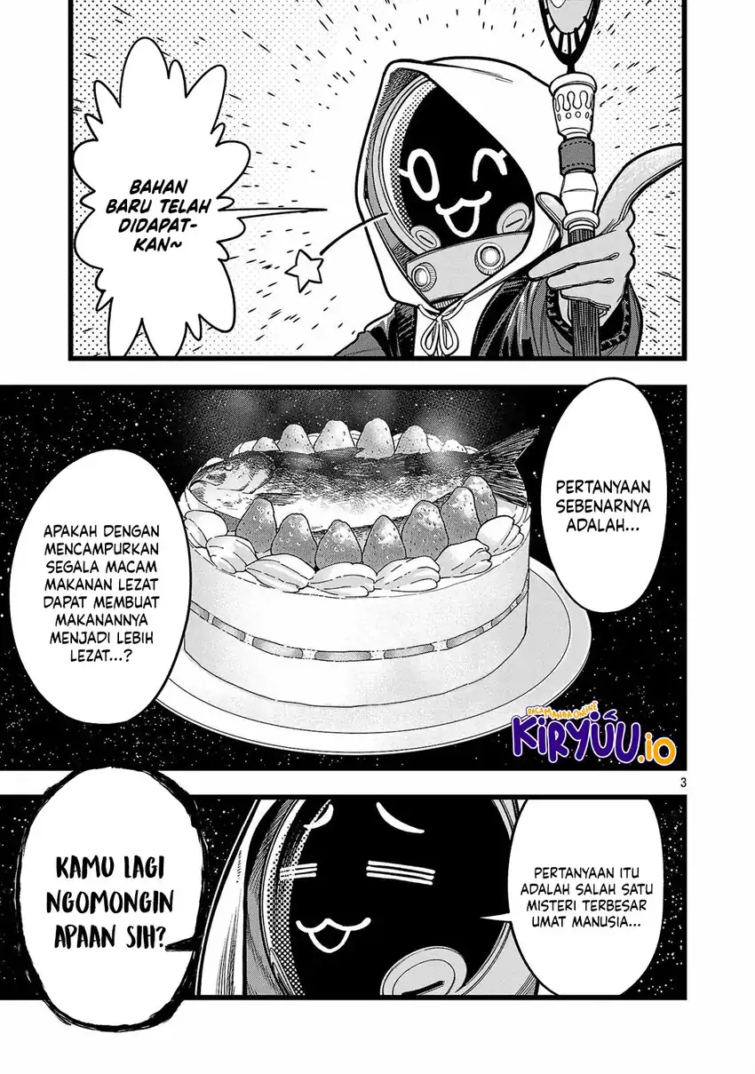 Halaman 95
