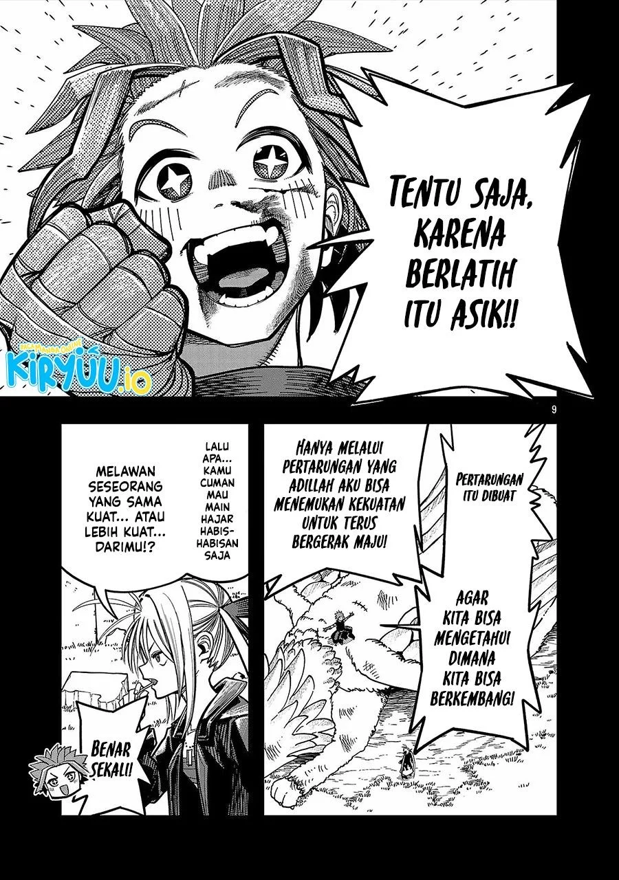 Halaman 34