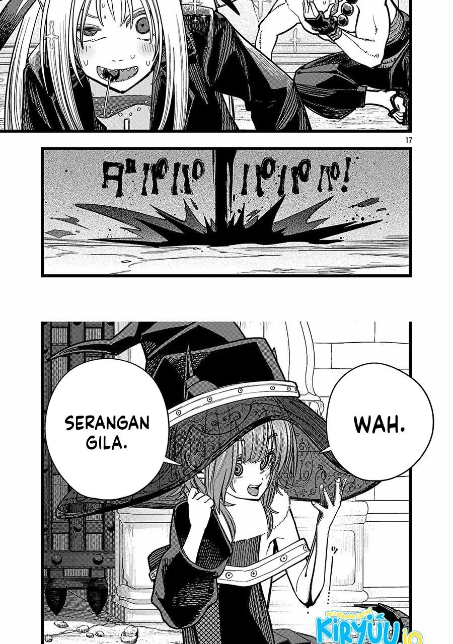 Halaman 41