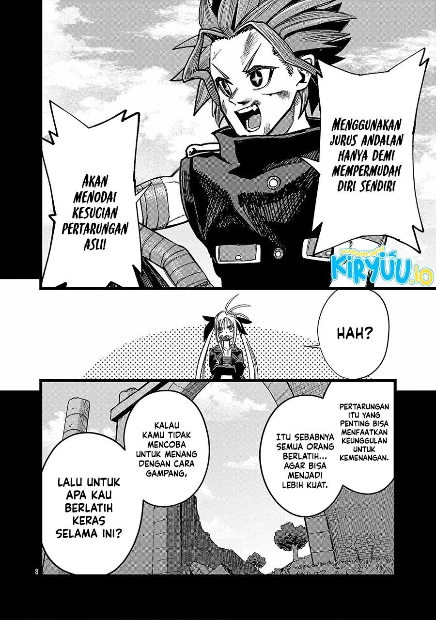Halaman 33