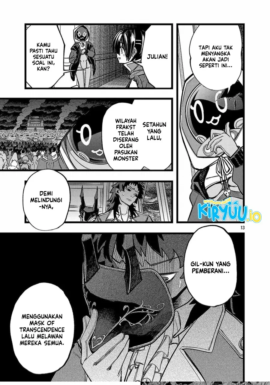 Halaman 14