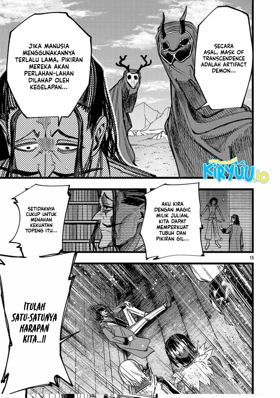 Halaman 16