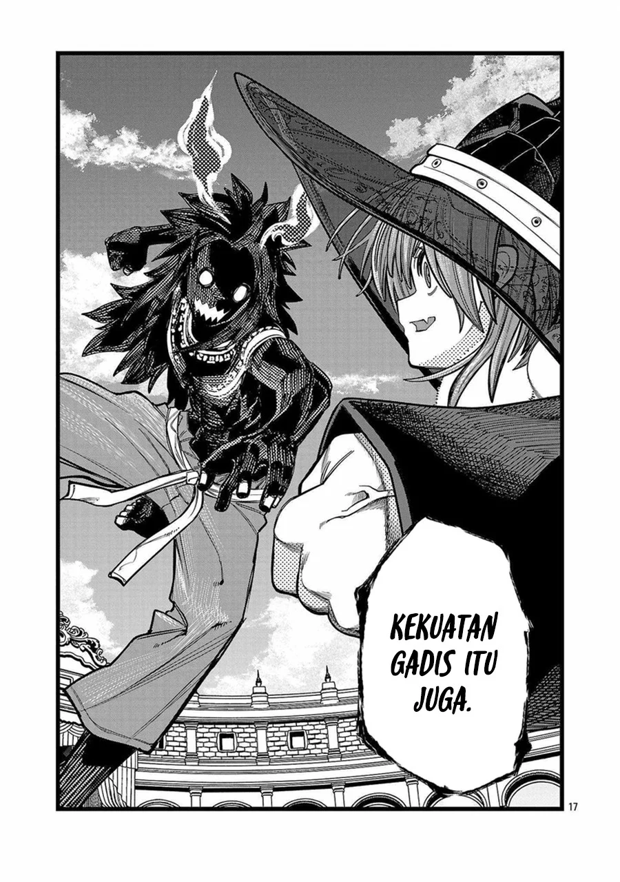 Halaman 18
