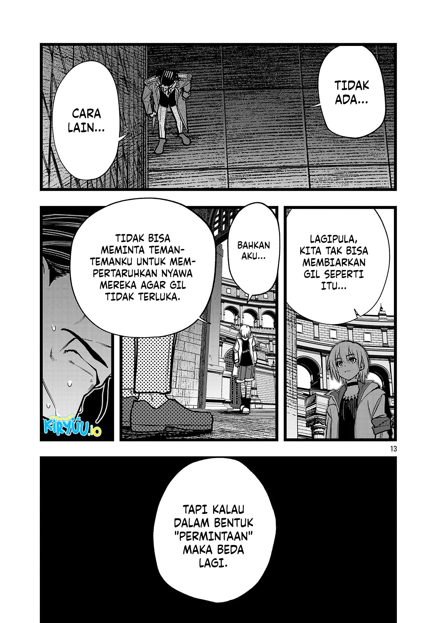 Halaman 82