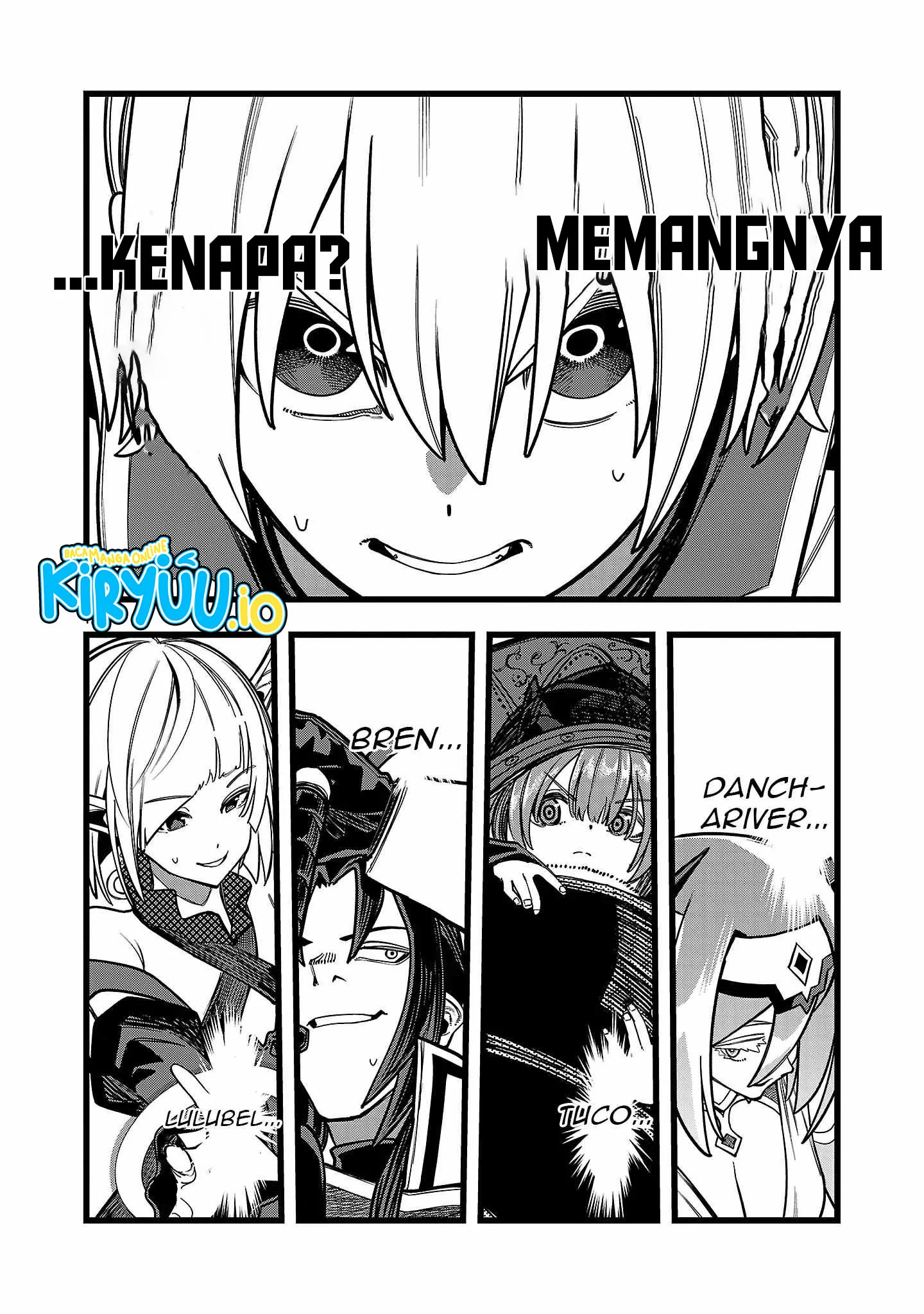 Halaman 57