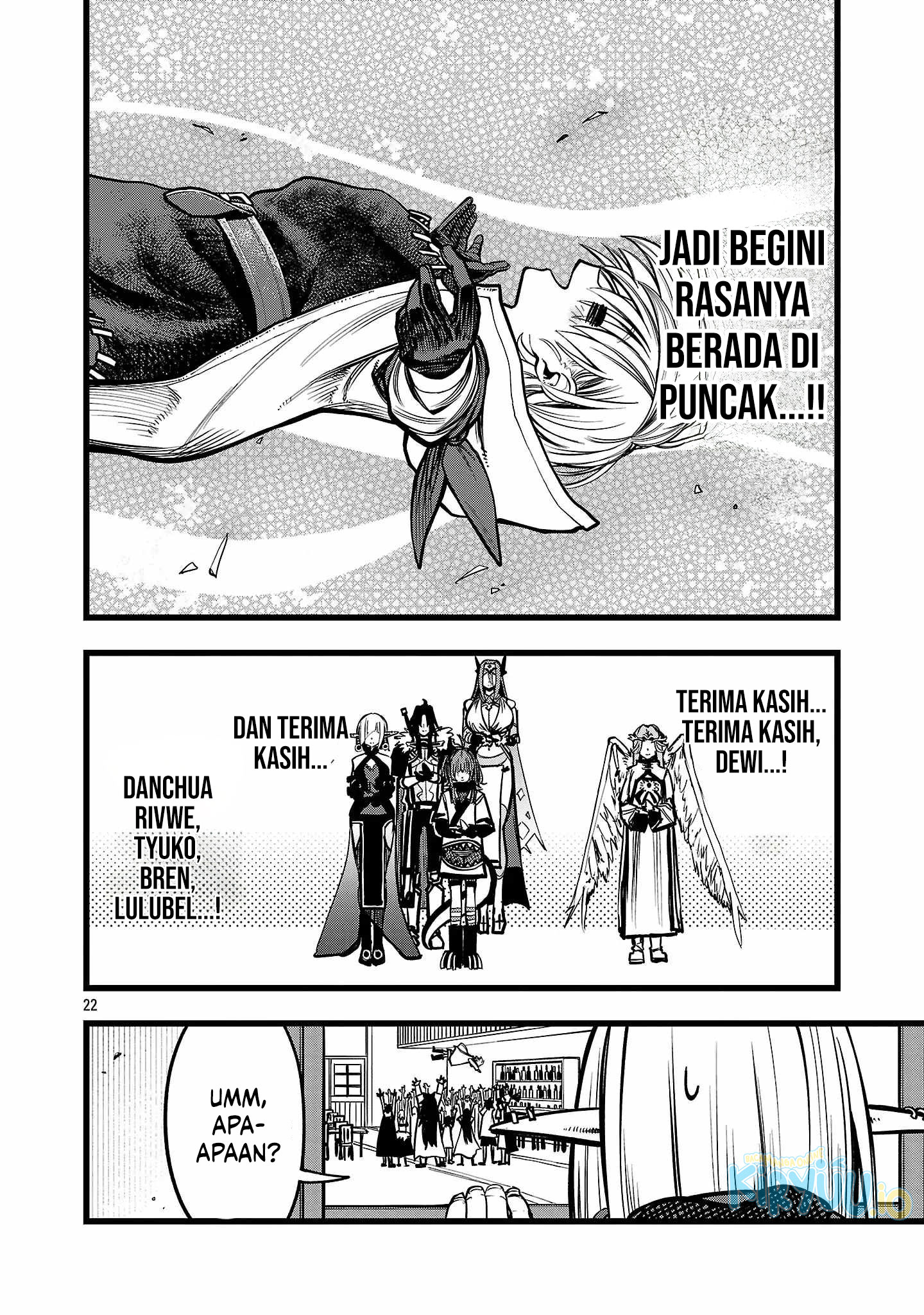 Halaman 103