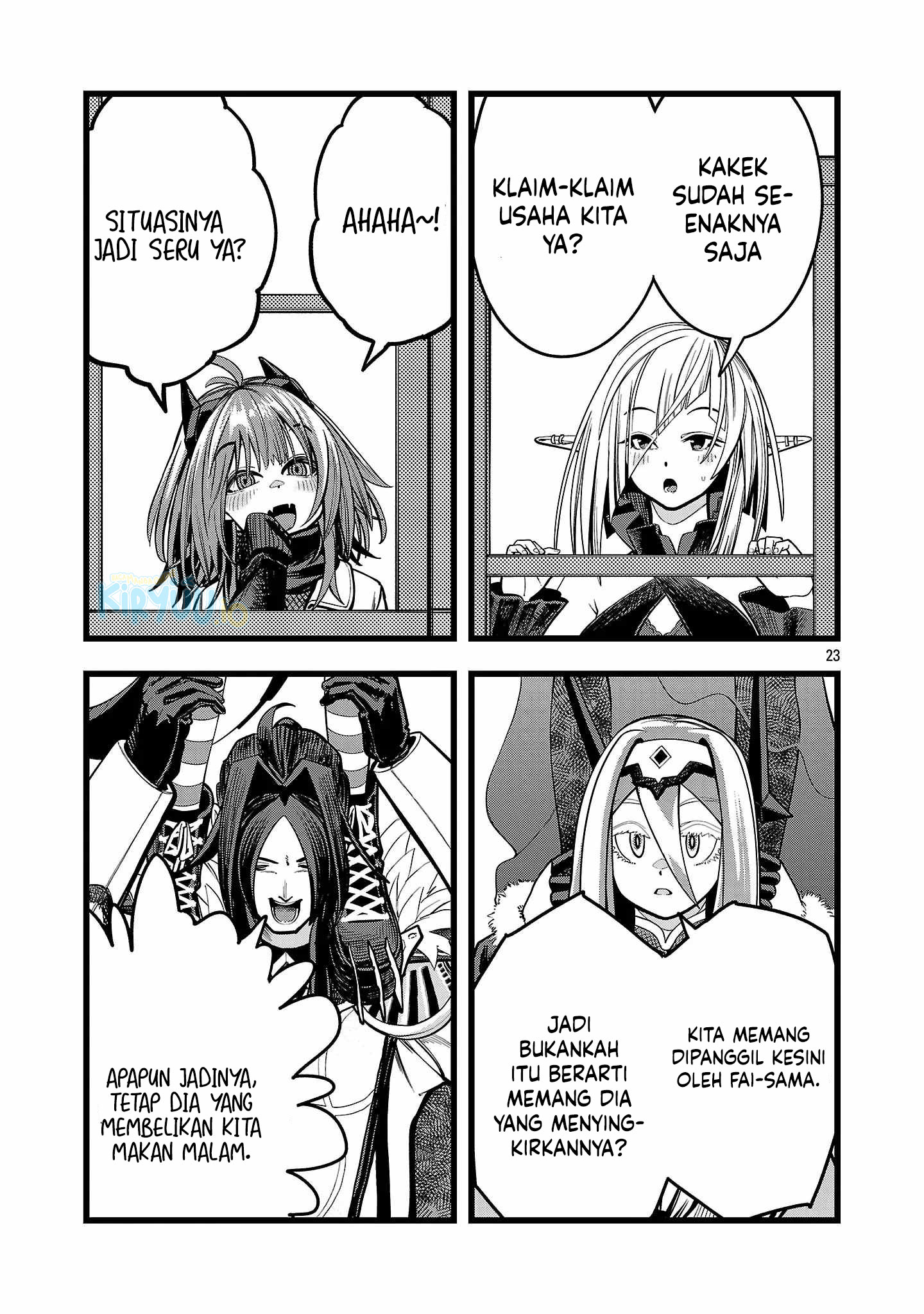 Halaman 104