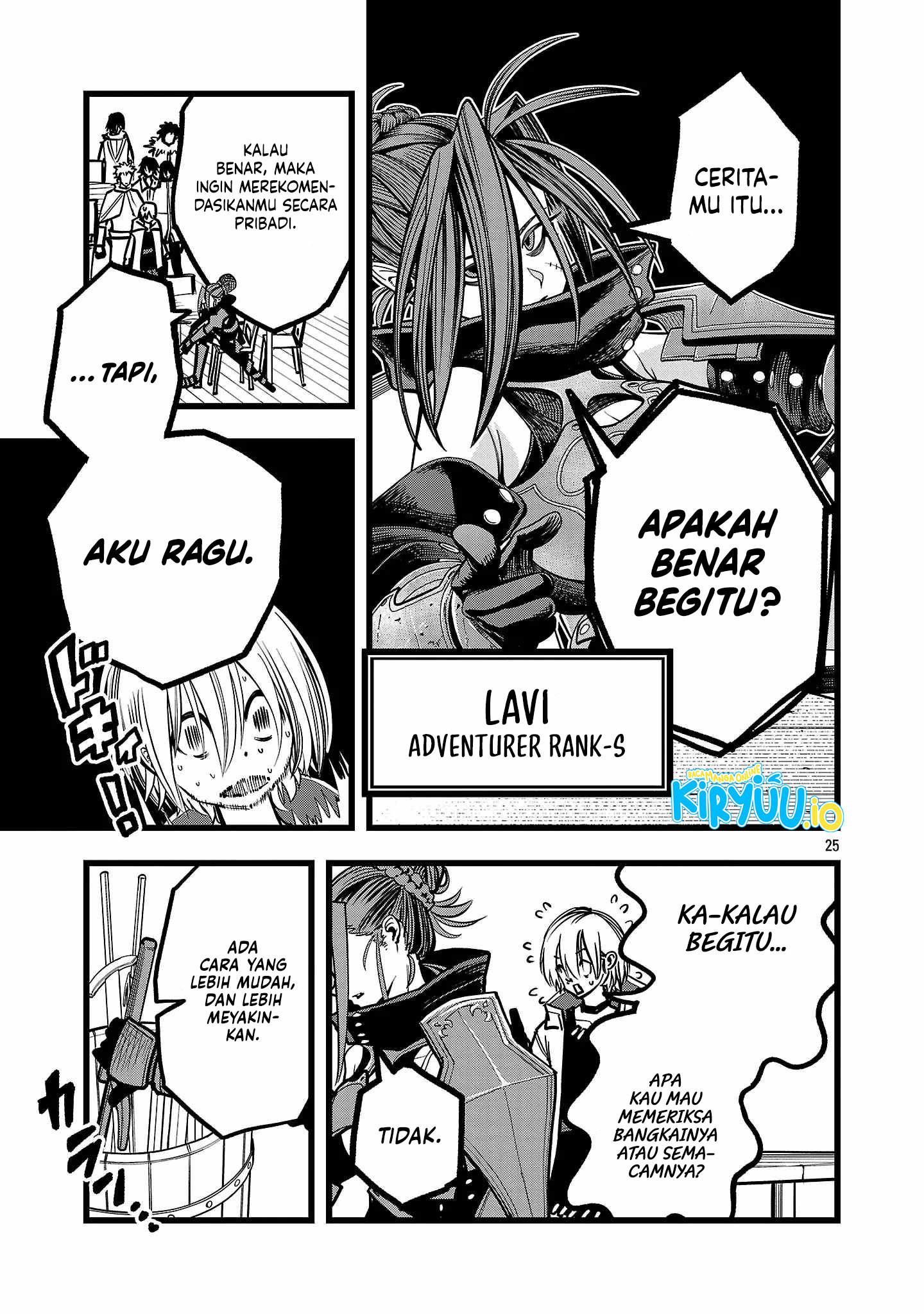 Halaman 106