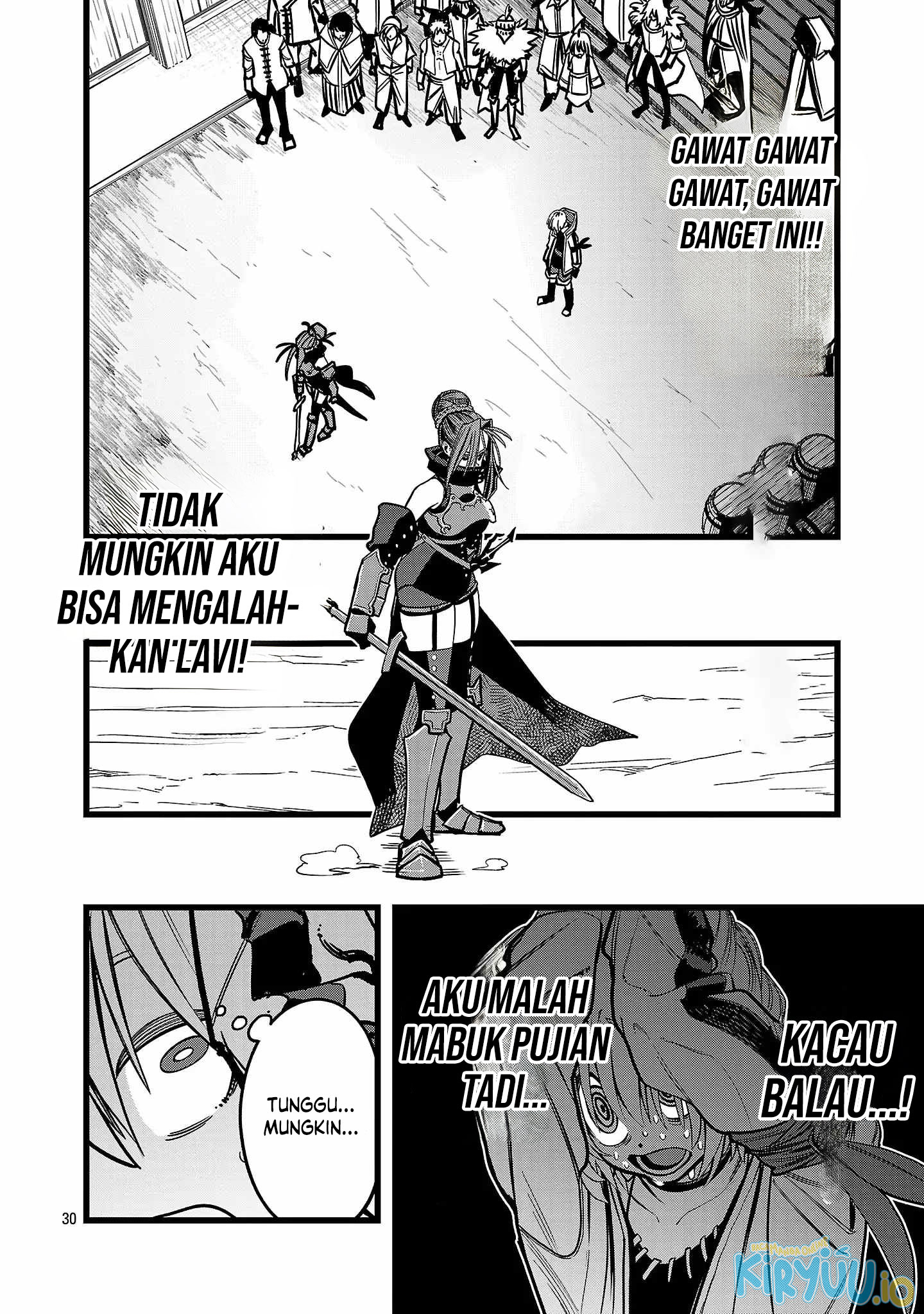 Halaman 111